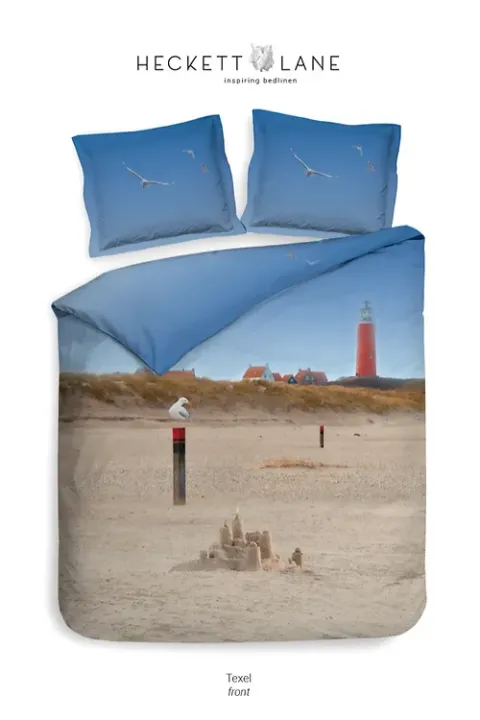 Luxe dekbedovertrek_Texel_Bosma_Slapen.webp